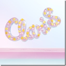 claris-clickC