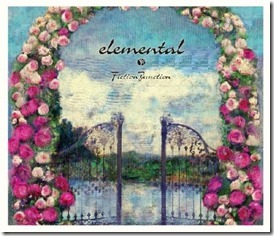 fictionjunction-elementalA