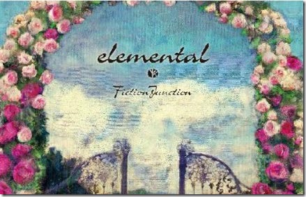fictionjunction-elementalSP