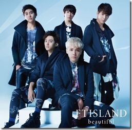 ftisland-beautifulC