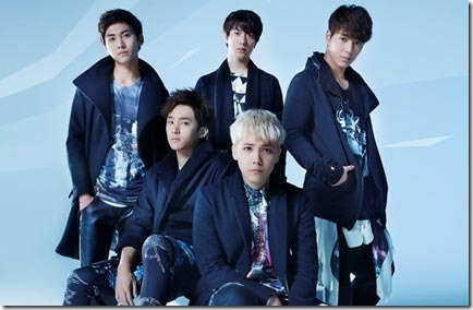 ftisland-beautifulSP1