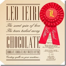 leo-ieiri-chocoCb