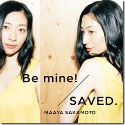 maaya-sakamoto-bemineA1