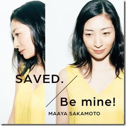 maaya-sakamoto-savedA1