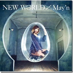 mayn-newworldC