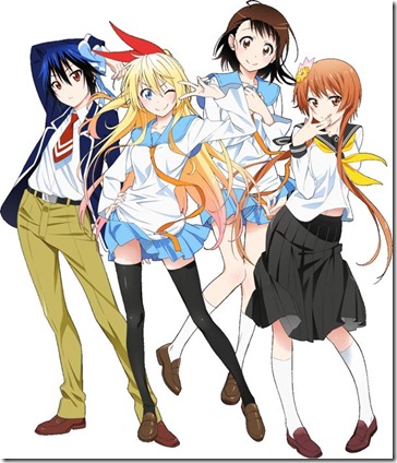 nisekoi2a