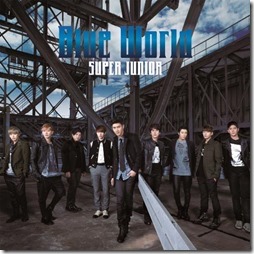 super-junior-BW2a