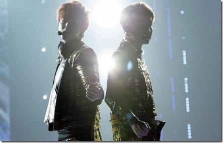 tohoshinki-20131201b