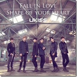 u-kiss-fallinloveA