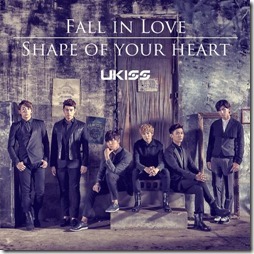 u-kiss-fallinloveB