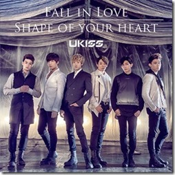 u-kiss-fallinloveC