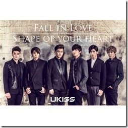 u-kiss-fallinlovePB