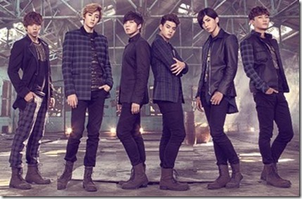 u-kiss-fallinloveSPL