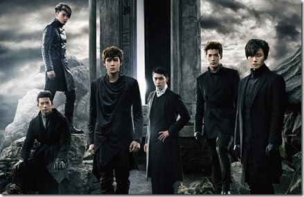 2pm-genesisSP