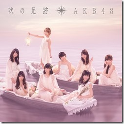 akb48-tsugiashiatoAr