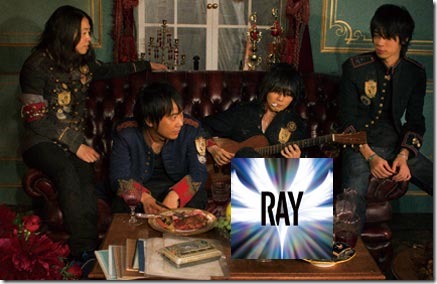 bump-of-chicken-201307ray