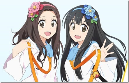 claris-20140108a