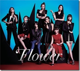 flower-flowerA