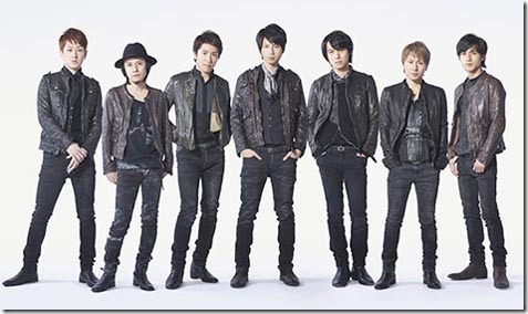 kanjani8-20131216a