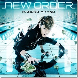 mamoru-miyano-neworderA