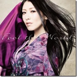 minori-chihara-foolworldA