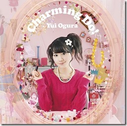 ogura-yui-charmingA