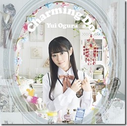 ogura-yui-charmingB