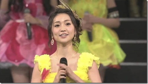 oshima-yuko-gradannounce2