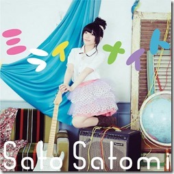 satomi-satou-mirainightB