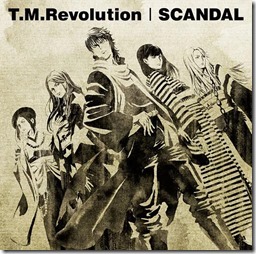 tmx-scandal-countzero-runnerB
