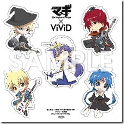 vivid-hikariD-stickers