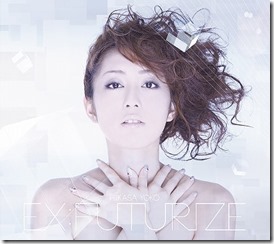 yoko-hikasa-futurizeA