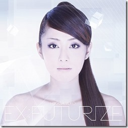 yoko-hikasa-futurizeB