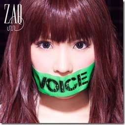 zaq-voiceA