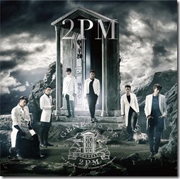 2pm-genesisC