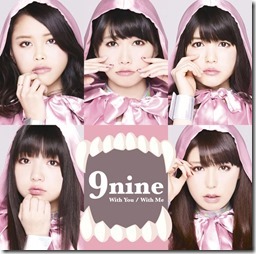 9nine-withyoumeD