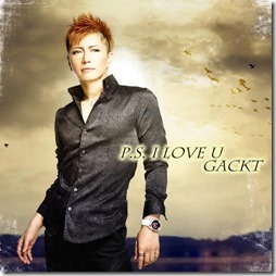 gackt-pslveBb