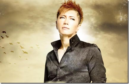 gackt-pslveSP