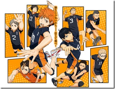 haikyu01