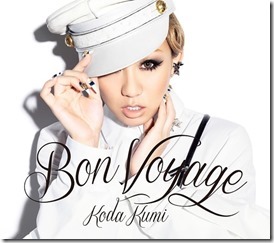 koda-kumi-bonvoyB