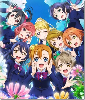 love-live2