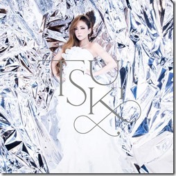 namie-amuro-tsukiB