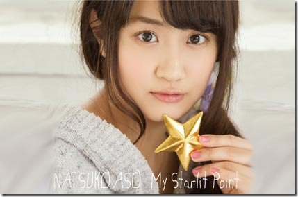 natsuko-aso-starlit-pointSP