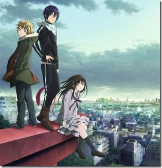 noragami1