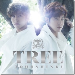 tohoshinki-treeA