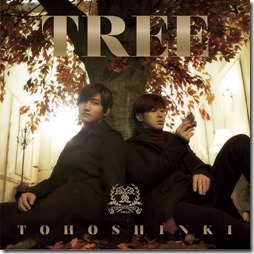 tohoshinki-treeB