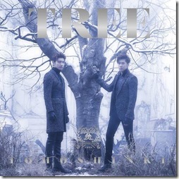 tohoshinki-treeC