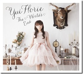 yui-horie-worldendA