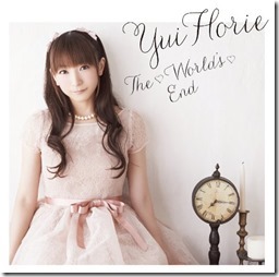 yui-horie-worldendB