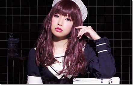 zaq-20140115d